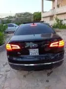 كي 7 اوبتما 2011, إدلب, RF17413653