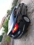 كي 7 اوبتما 2011, إدلب, RF17413653