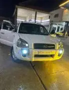 هيونداي توسان 2007, RF18411878