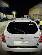 هيونداي توسان 2007, RF18411878