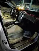 هيونداي توسان 2007, RF18411878
