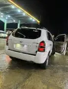 هيونداي توسان 2007, RF18411878
