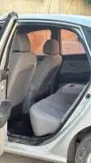Hyundai Avante 2010, Idlib, RF93667693
