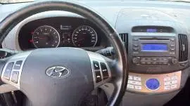 Hyundai Avante 2010, Idlib, RF93667693