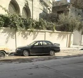 هونداي سوناتا 2006, RF44752214