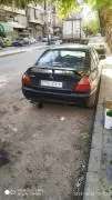 Hyundai Sonata 2006, RF44752214