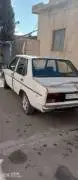 فيات 131 سنة غير محددة, RF28823486