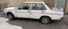 فيات 131 سنة غير محددة, RF28823486