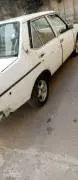 فيات 131 سنة غير محددة, RF28823486