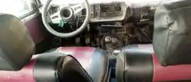 فيات 131 سنة غير محددة, RF28823486