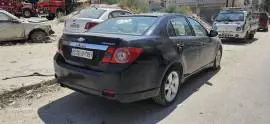 شفروليه تاهو 2008, RF11006135