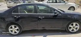 شفروليه تاهو 2008, RF11006135