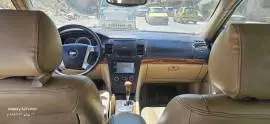 شفروليه تاهو 2008, RF11006135