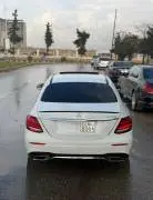 مرسيدس E300 2017, حلب, RF90044585