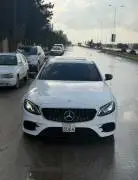 مرسيدس E300 2017, حلب, RF90044585