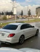 مرسيدس E300 2017, حلب, RF90044585