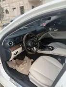 مرسيدس E300 2017, حلب, RF90044585