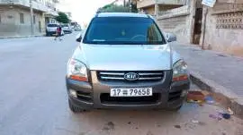 هيونداي 2007, إدلب, RF37373037
