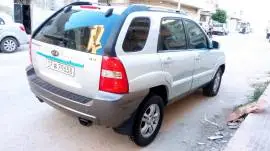 هيونداي 2007, إدلب, RF37373037
