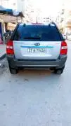 هيونداي 2007, إدلب, RF37373037
