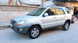 هيونداي 2007, إدلب, RF37373037