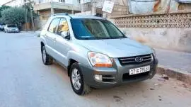 هيونداي 2007, إدلب, RF37373037