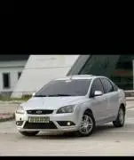Ford Focus 2006, Damascus, RF61507233
