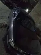 مازدا صابونه 2000, دمشق, RF96187392