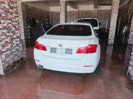 هيونداي بورتر 2013, RF25836068