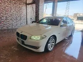 هيونداي بورتر 2013, RF25836068