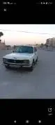 بيجو 504, حلب, RF65180922