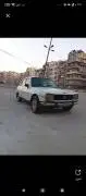 بيجو 504, حلب, RF65180922