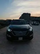 هونداي سنتافيه 2013, RF11338368