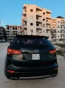 هونداي سنتافيه 2013, RF11338368