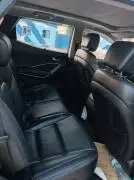 هونداي سنتافيه 2013, RF11338368