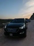 هونداي سنتافيه 2013, RF11338368