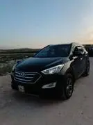 هونداي سنتافيه 2013, RF11338368