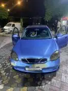 دايو نوبرا 2002, RF19343959