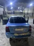 دايو نوبرا 2002, RF19343959