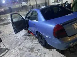 دايو نوبرا 2002, RF19343959