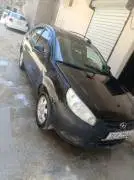جاك 209, حلب, RF78007116