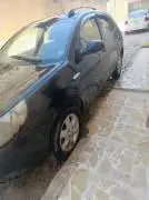 جاك 209, حلب, RF78007116