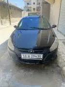 جاك 209, حلب, RF78007116