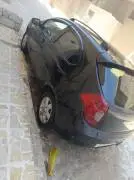 جاك 209, حلب, RF78007116