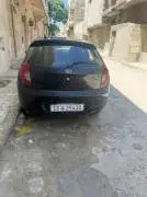 جاك 209, حلب, RF78007116