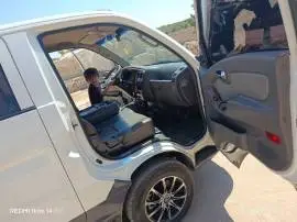 هيونداي بورتر 2006, إدلب, RF11220947