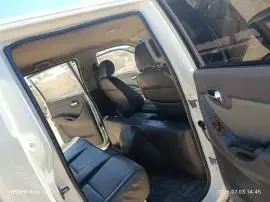 هيونداي بورتر 2006, إدلب, RF11220947