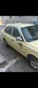 Hyundai Verna 2011, RF79897456