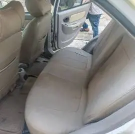 Hyundai Verna 2011, RF79897456