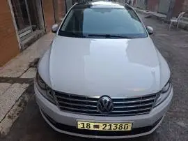 فورد فوكس 2015, RF93456947